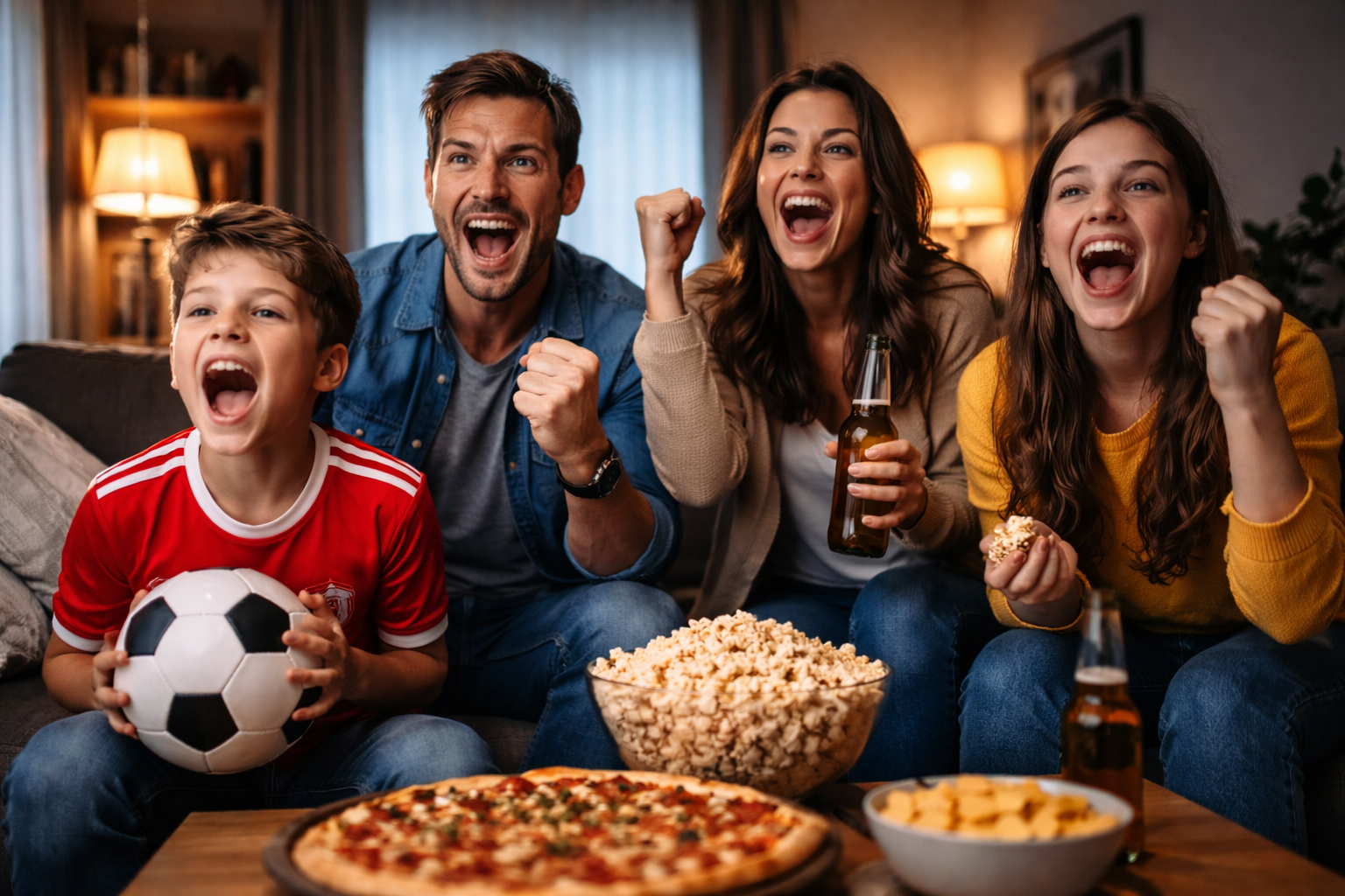 iptv deutschland , iptv anbieter , iptv kaufen