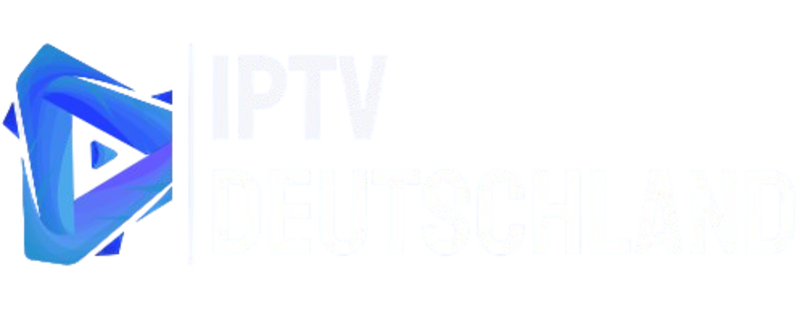 iptv deutschland​ , iptv anbieter​ , iptv kaufen​