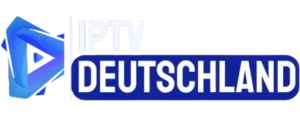 iptv deutschland​ , iptv anbieter​ , iptv kaufen​
