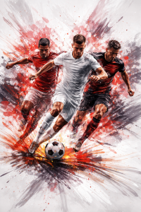 iptv deutschland , iptv anbieter , iptv kaufen