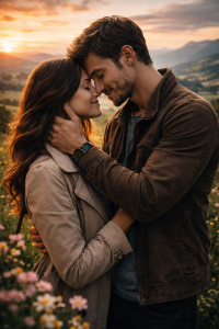 iptv deutschland , iptv anbieter , iptv kaufen