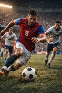 iptv deutschland , iptv anbieter , iptv kaufen