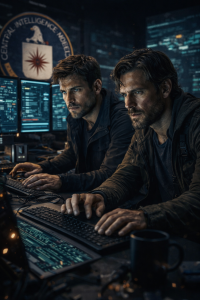 iptv deutschland , iptv anbieter , iptv kaufen